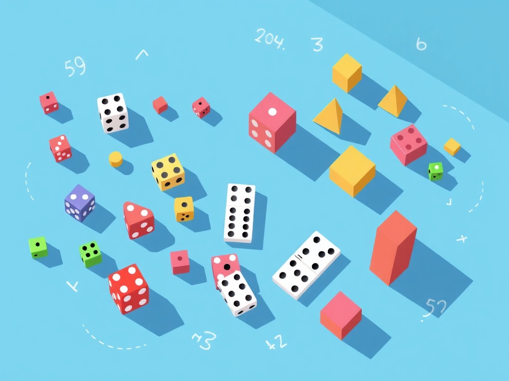 เกมคณิตศาสตร์หรรษา (Active Math Game Designer)  ชั้น ป.3