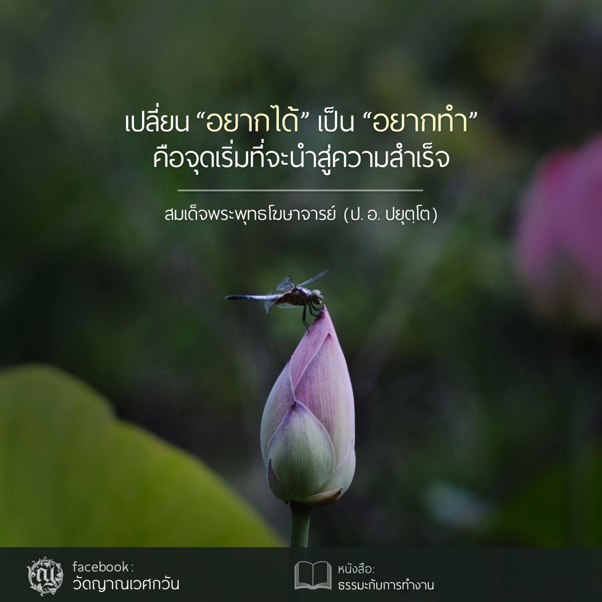 ช่วยเขียนแผนการสอนวิชาภาษาไทย เรื่อง สระ
