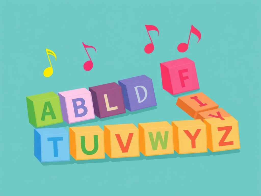 เพลง A-Z