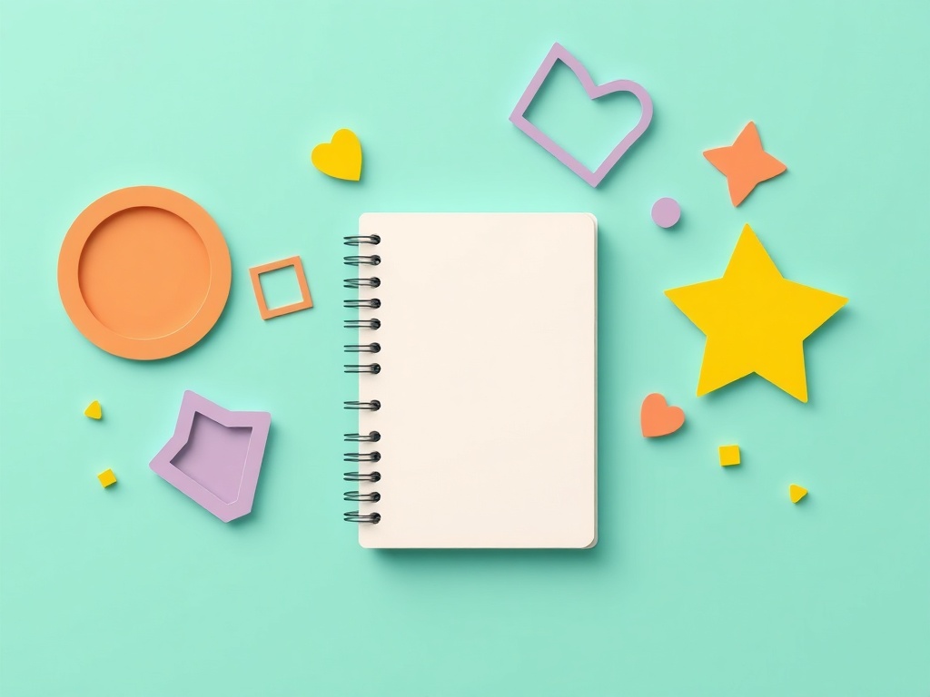 แผนการสอน วิชาภาษาอังกฤษ เรื่อง Shapes ชั้น ป.3