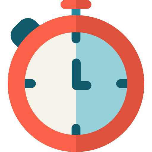 กิจกรรมการสอน ไวยากรณ์ภาษาอังกฤษ ม.3 เรื่อง Present Perfect VS. Past Simple