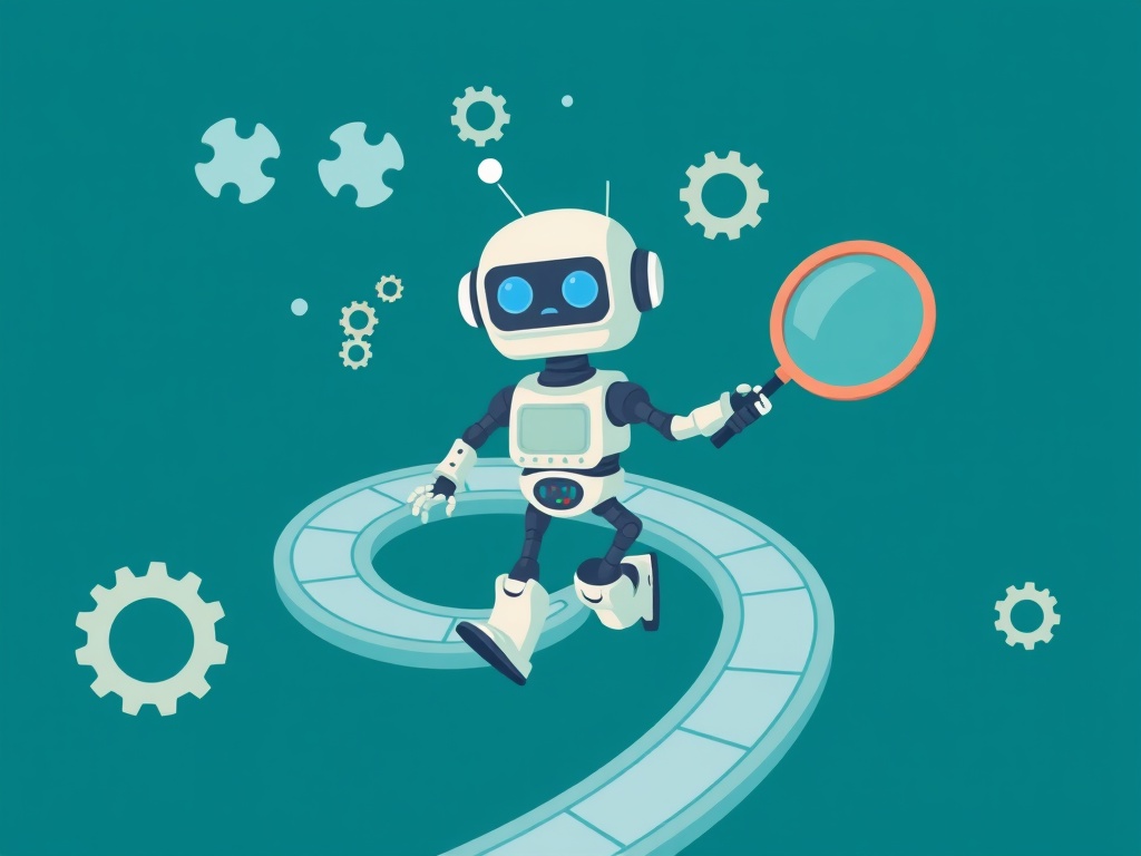 แนวคิดเชิงคำนวณ (Computational Thinking) และขั้นตอนวิธี (Algorithm)
