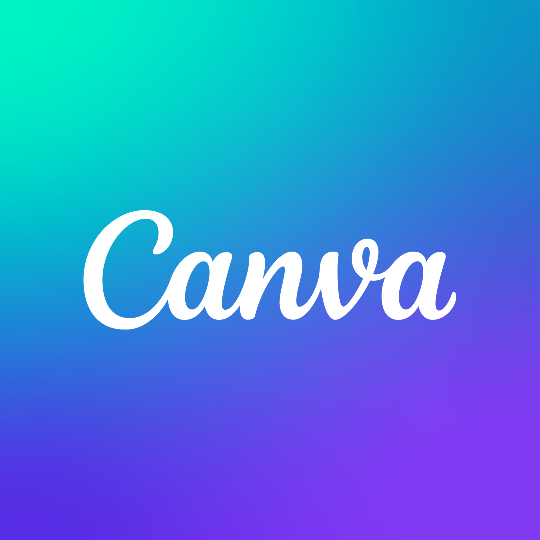 Canva Ai